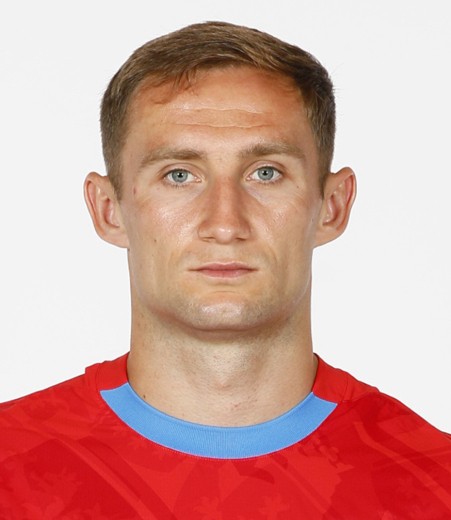 	Jan Kuchta 	